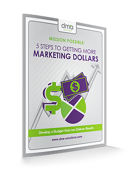 Marketing_Dollars_Thumbnail